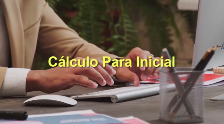 Calculos Trabalhistas