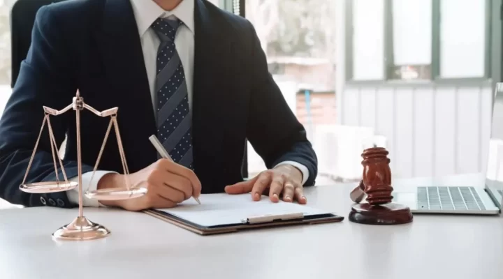 PJeCalc: Vantagens Estratégicas para Advogados nos Cálculos Trabalhistas