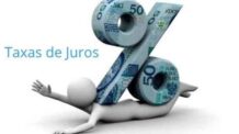 O Que é Taxa SELIC e Como Ela Impacta os Cálculos Judiciais? 💰
