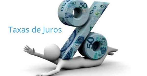 O Que é Taxa SELIC e Como Ela Impacta os Cálculos Judiciais? 💰