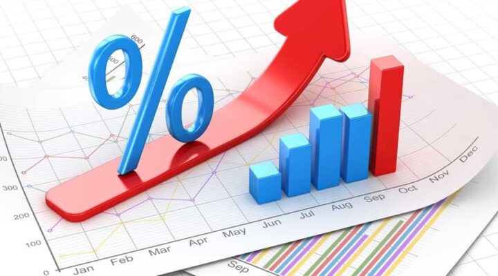 Como Identificar Juros Abusivos em Empréstimos: Um Guia Completo