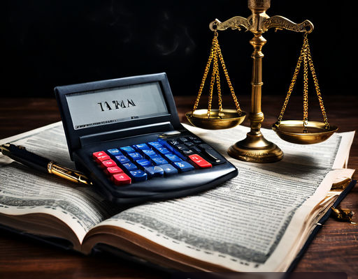 Juros Abusivos em Empréstimo Consignado: Análise da Condenação Judicial e Como Identificar o Excesso