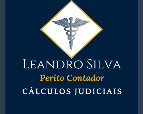 NOVO LOGO PERITO CALCULOJUS