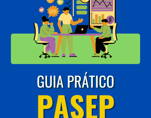 CAPA EBOOK PASEP