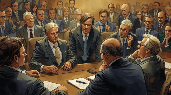 O Impacto da Lei 14.905/2024 no PJe-Calc: Por que a precisão contábil virou estratégia de sobrevivência para o advogado