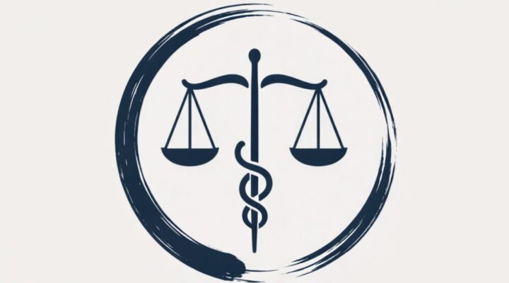 Como Liquidar Petição Inicial e Sentença Trabalhista, de forma prática e rápida.