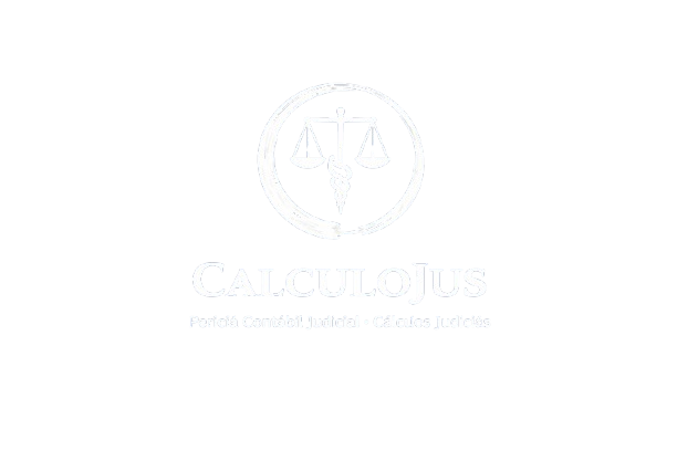 LOGO BLUE TITULO ABAIXO removebg preview