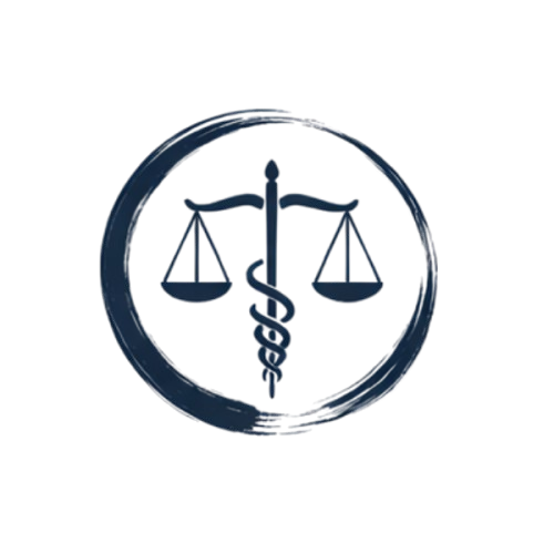 LOGO ROSE removebg preview