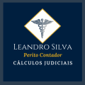 NOVO LOGO PERITO CALCULOJUS